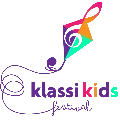 klassikids